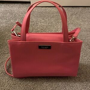 Kate Spade shoulder bag